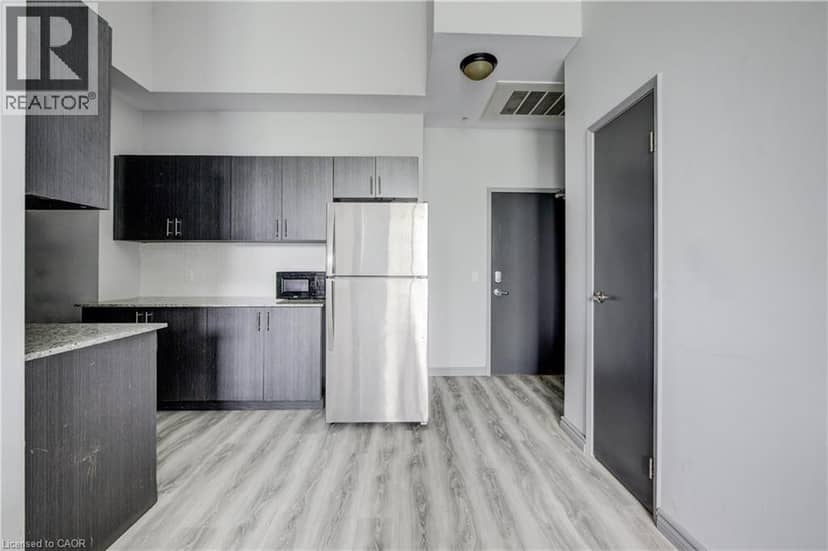 275 LARCH Street Unit# G105 — photo 3 of 24