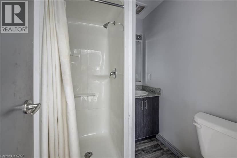 275 LARCH Street Unit# G105 — photo 20 of 24