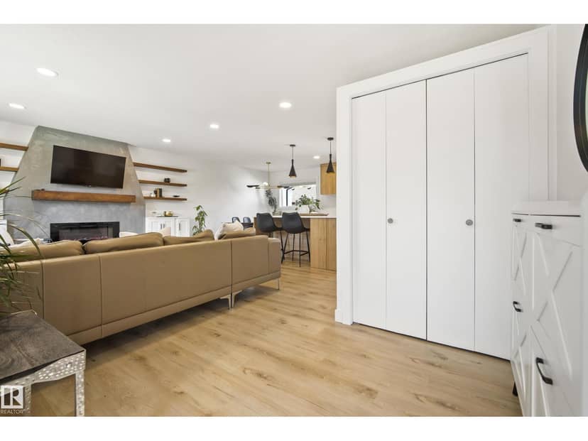 14616 88 AV NW, Edmonton, photo 7