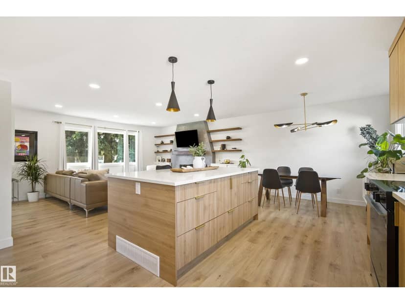 14616 88 AV NW — photo 17 of 40