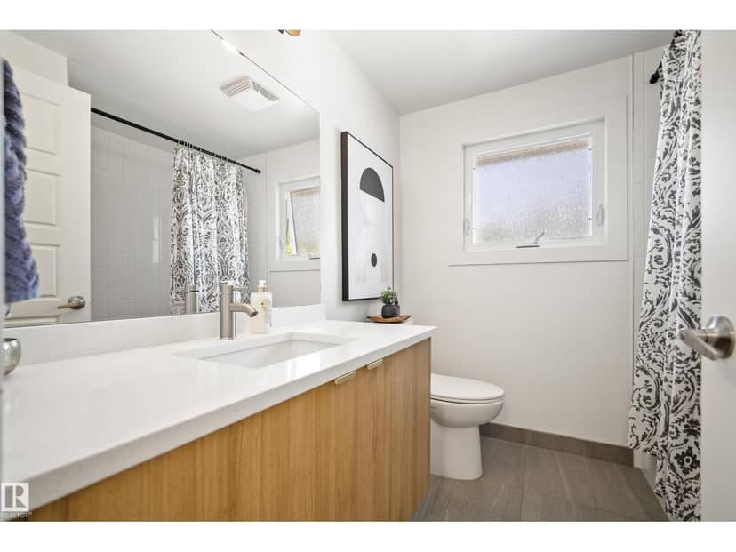 14616 88 AV NW — photo 26 of 40