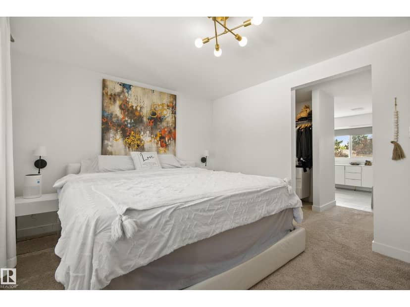 14616 88 AV NW — photo 19 of 40