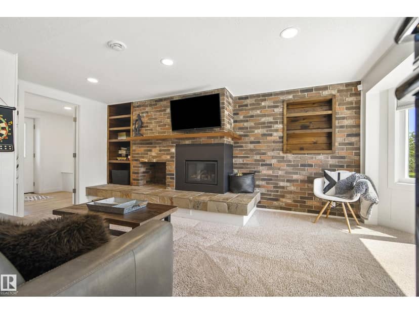 14616 88 AV NW — photo 29 of 40