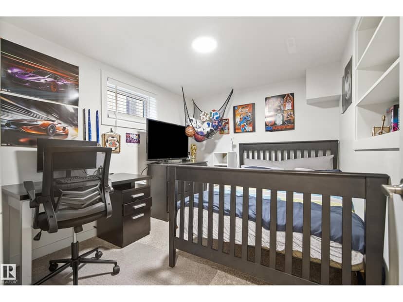 14616 88 AV NW — photo 35 of 40