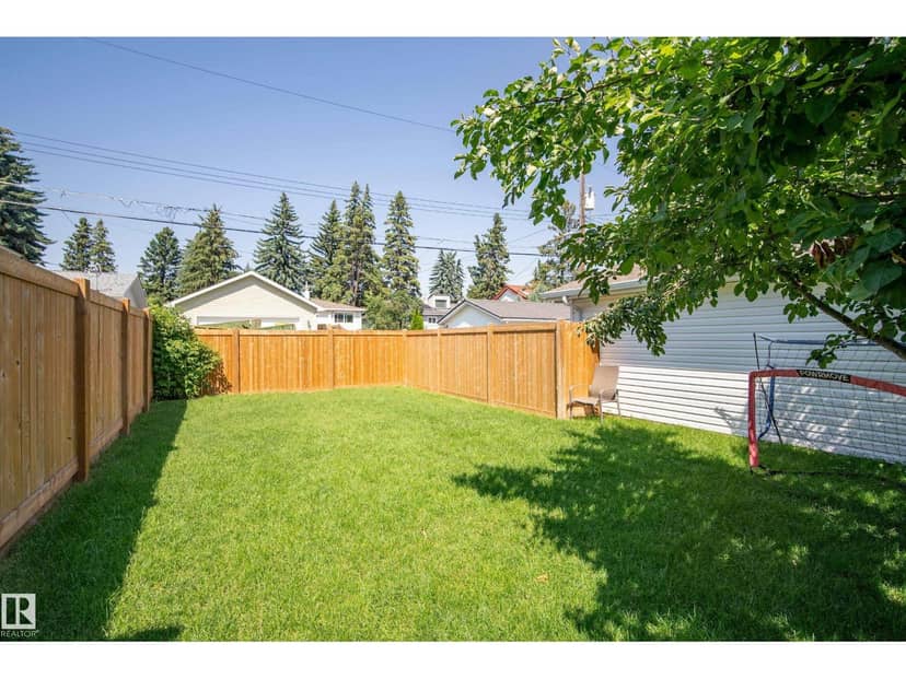 14616 88 AV NW, Edmonton, photo 4