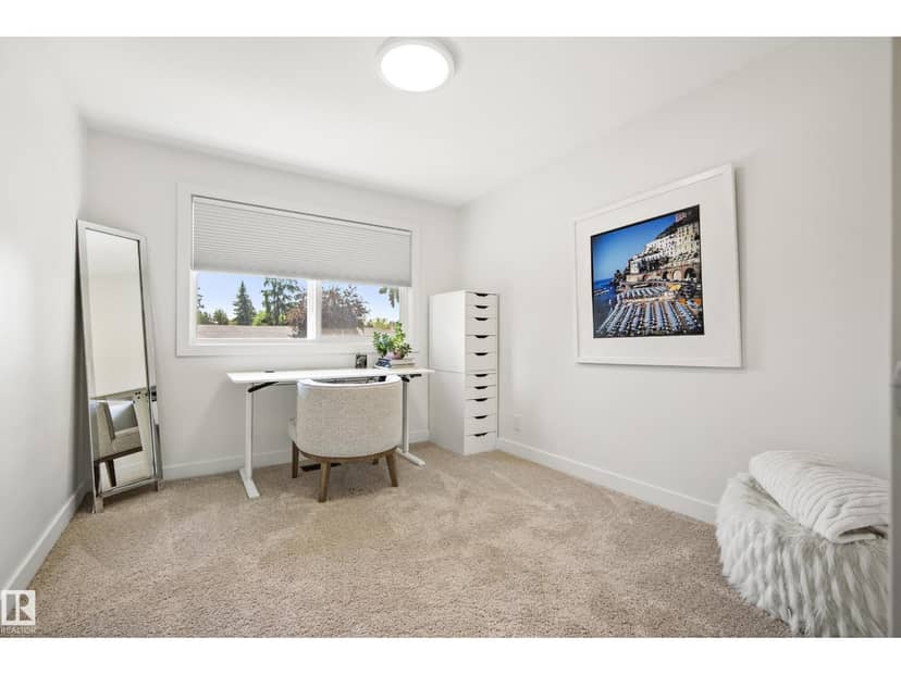 14616 88 AV NW — photo 24 of 40