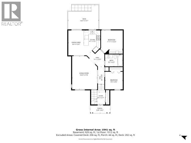 22 Garnet Crescent — photo 31 of 32