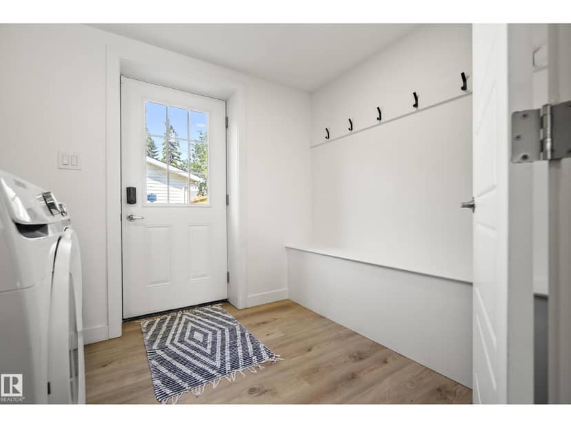 14616 88 AV NW — photo 40 of 40