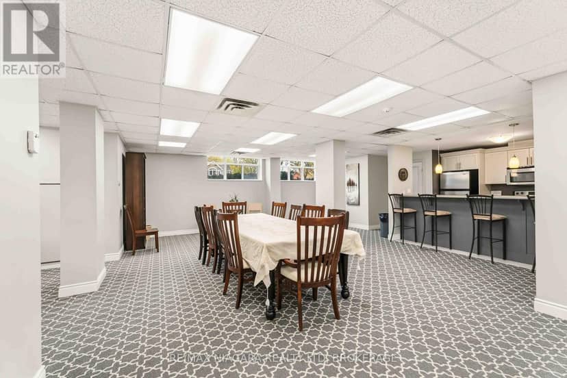 107 - 125 Wilson Street W — photo 30 of 37