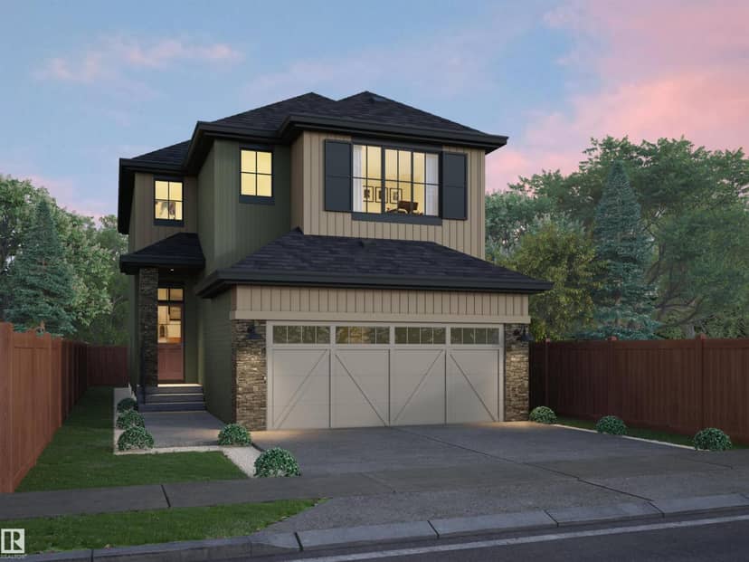 20723 40 AV NW — photo 33 of 33
