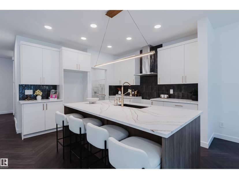 20723 40 AV NW, Edmonton, photo 6