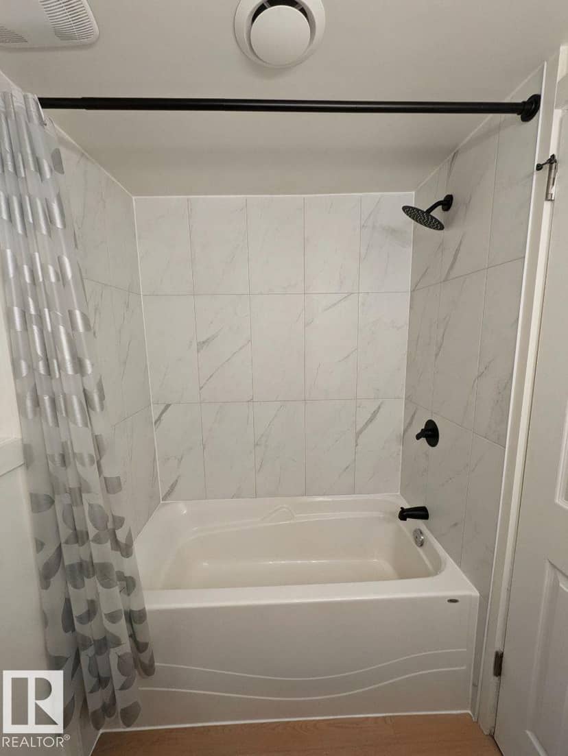 12716 125 ST NW — photo 36 of 40