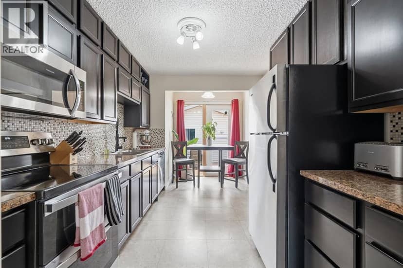 1037 Regal Crescent NE, Calgary, photo 7