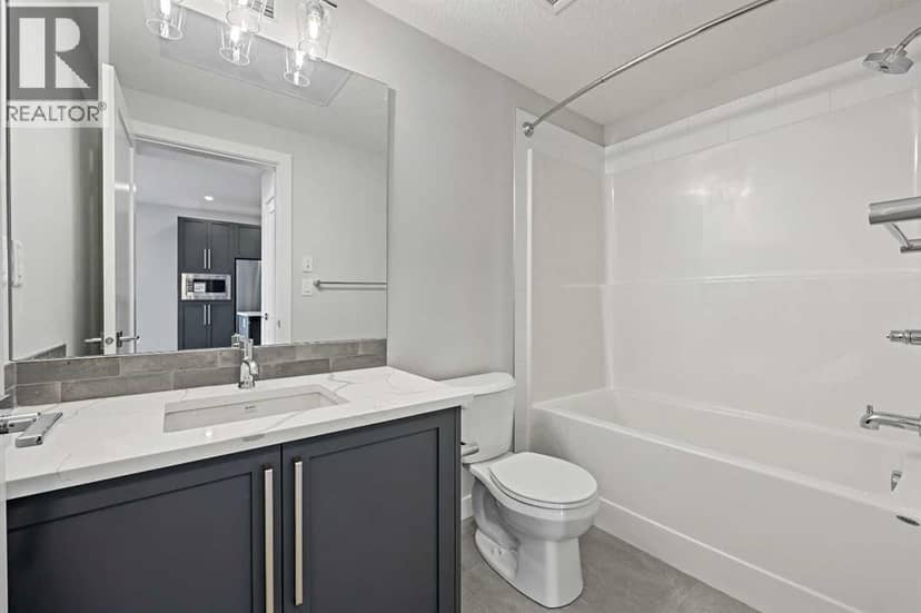 1115, 520 Reynolds Avenue SW, Airdrie, photo 7