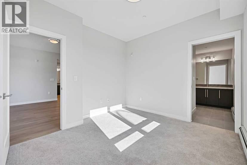 1115, 520 Reynolds Avenue SW — photo 14 of 24