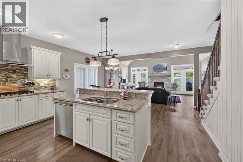 51 SCHOONER Drive — photo 6 of 40