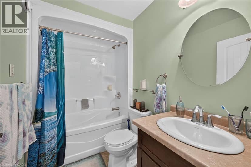51 SCHOONER Drive — photo 29 of 40