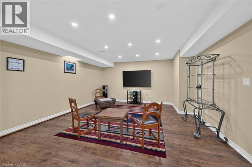 51 SCHOONER Drive — photo 31 of 40