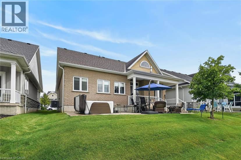 51 SCHOONER Drive — photo 38 of 40