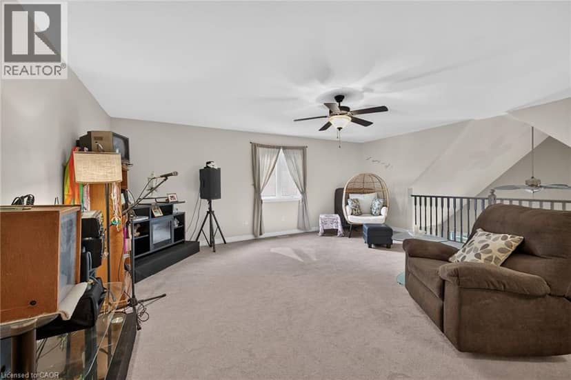 51 SCHOONER Drive — photo 26 of 40