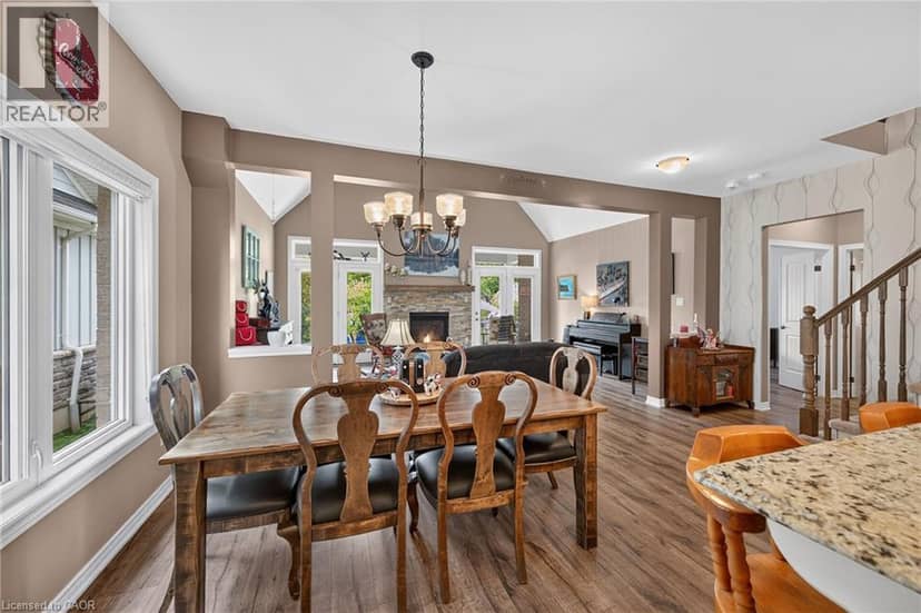 51 SCHOONER Drive — photo 15 of 40