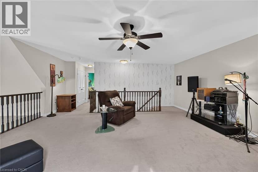 51 SCHOONER Drive — photo 27 of 40
