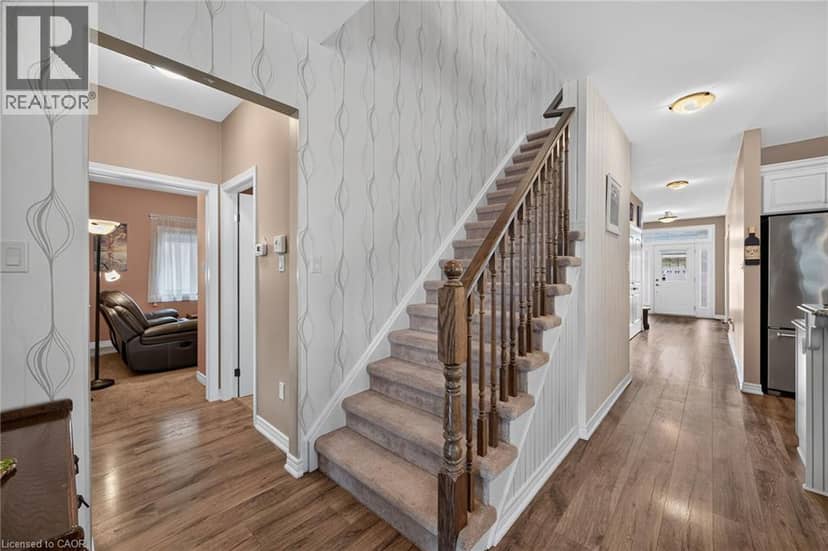 51 SCHOONER Drive — photo 25 of 40