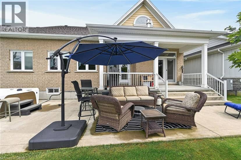 51 SCHOONER Drive — photo 39 of 40