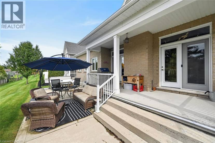 51 SCHOONER Drive — photo 40 of 40