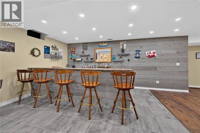 51 SCHOONER Drive — photo 30 of 40