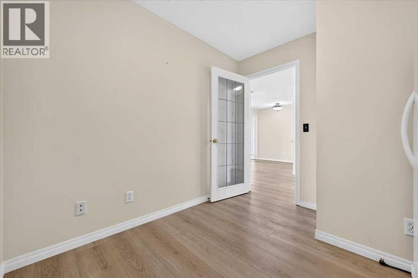 212, 7 Harvest Gold Manor NE — photo 33 of 39