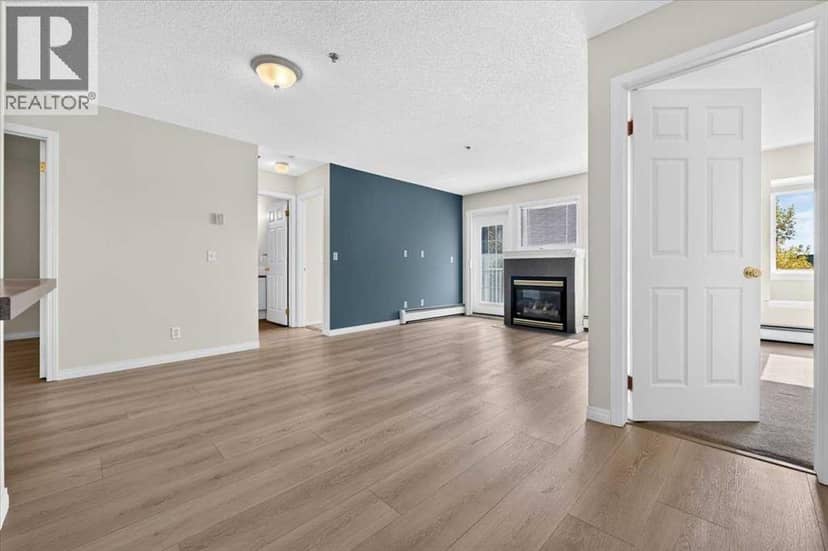 212, 7 Harvest Gold Manor NE — photo 18 of 39
