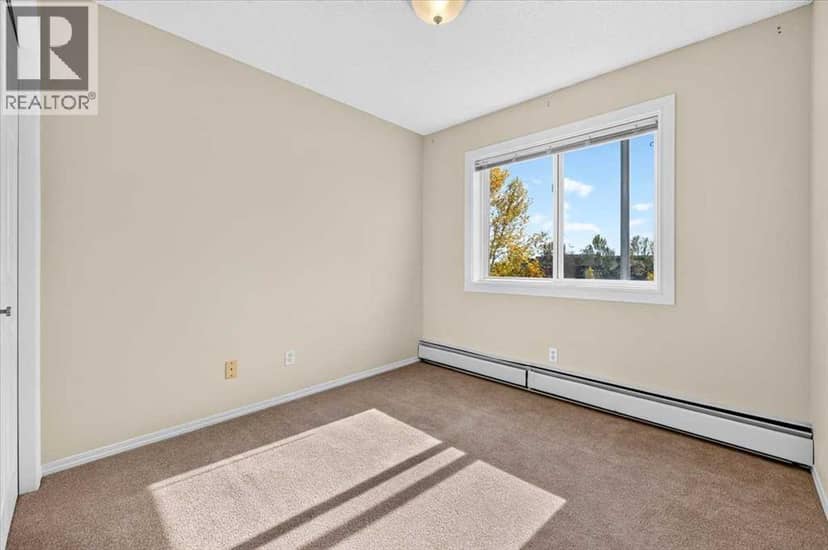 212, 7 Harvest Gold Manor NE — photo 27 of 39
