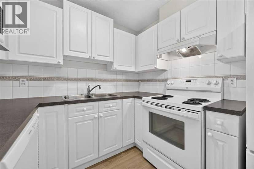 212, 7 Harvest Gold Manor NE — photo 15 of 39