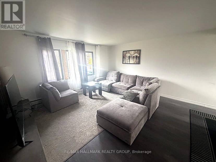 600 Lafleche Boulevard E, Hawkesbury, photo 3