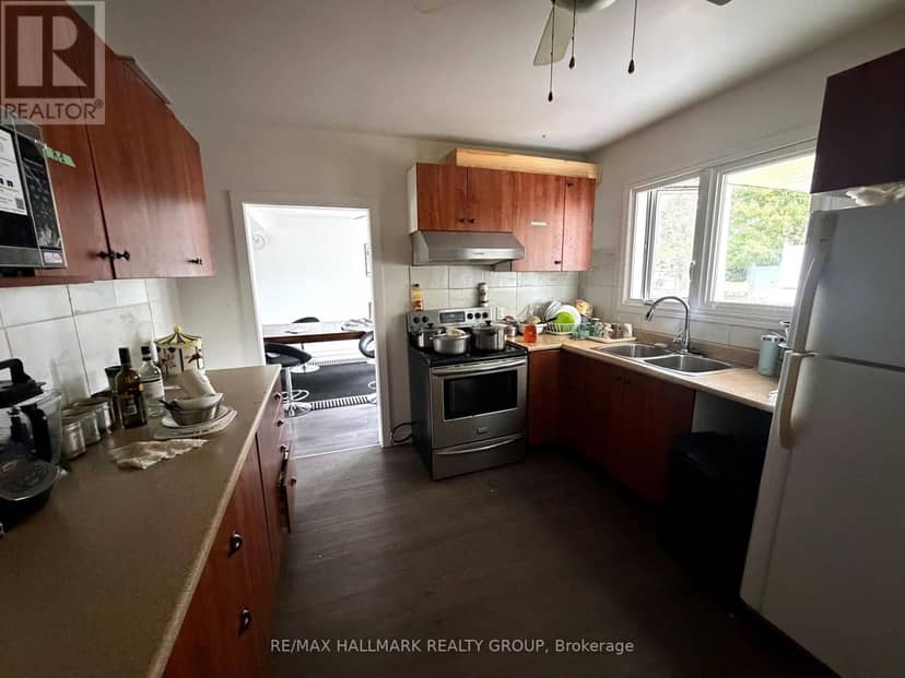 600 Lafleche Boulevard E, Hawkesbury, photo 4