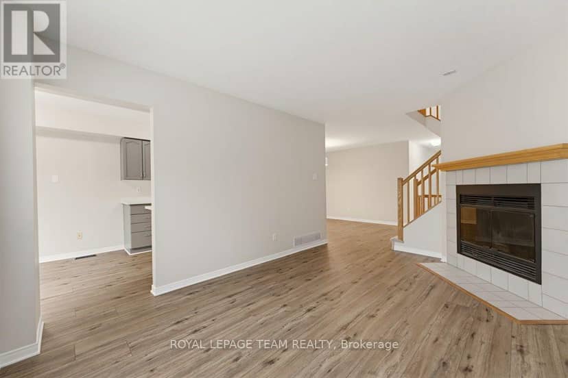 44 Jackman Terrace — photo 11 of 33