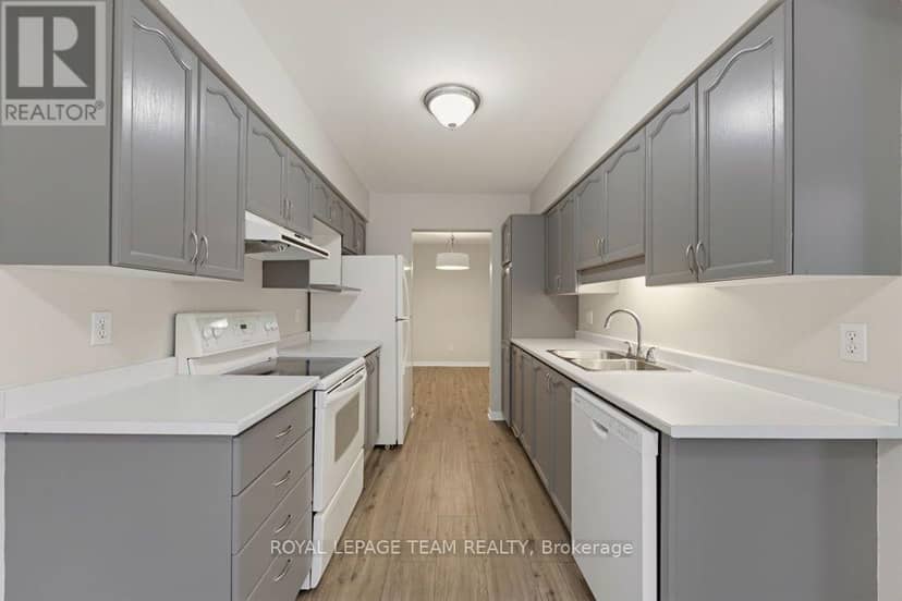44 Jackman Terrace — photo 12 of 33