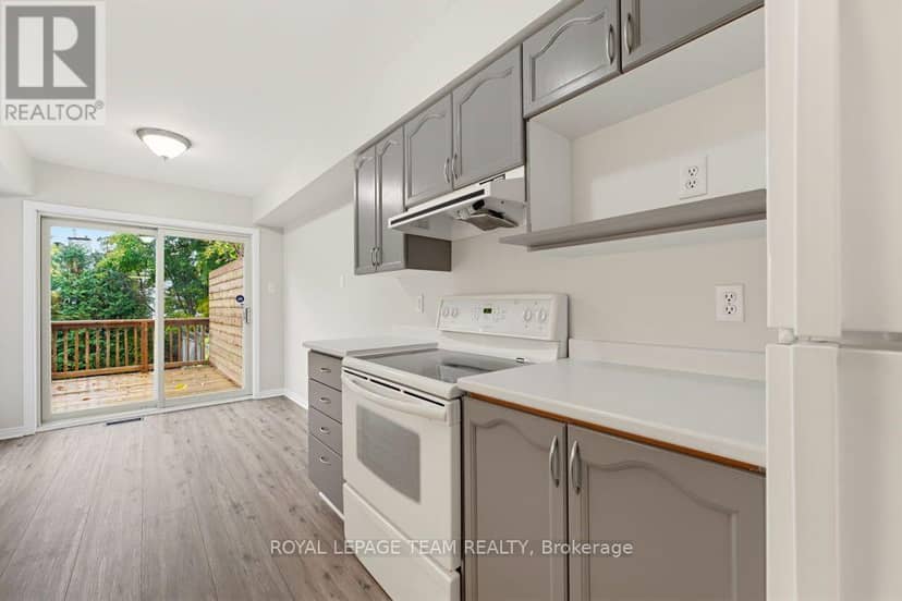 44 Jackman Terrace — photo 13 of 33