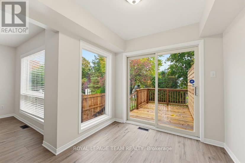 44 Jackman Terrace — photo 16 of 33