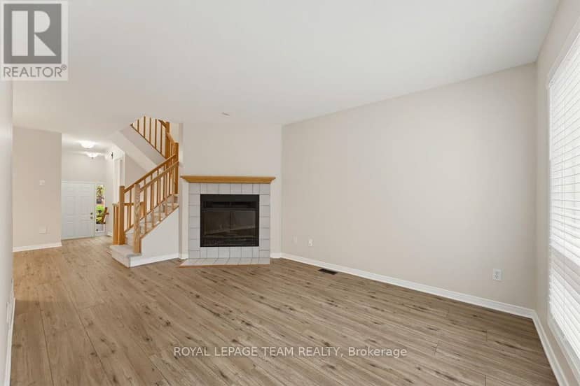 44 Jackman Terrace — photo 17 of 33