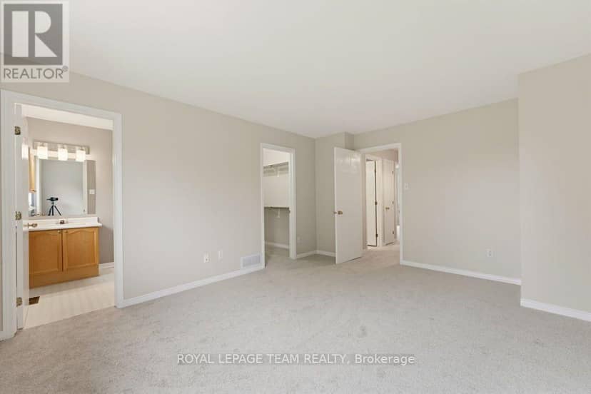 44 Jackman Terrace — photo 18 of 33