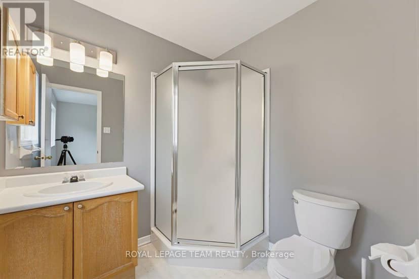 44 Jackman Terrace — photo 19 of 33