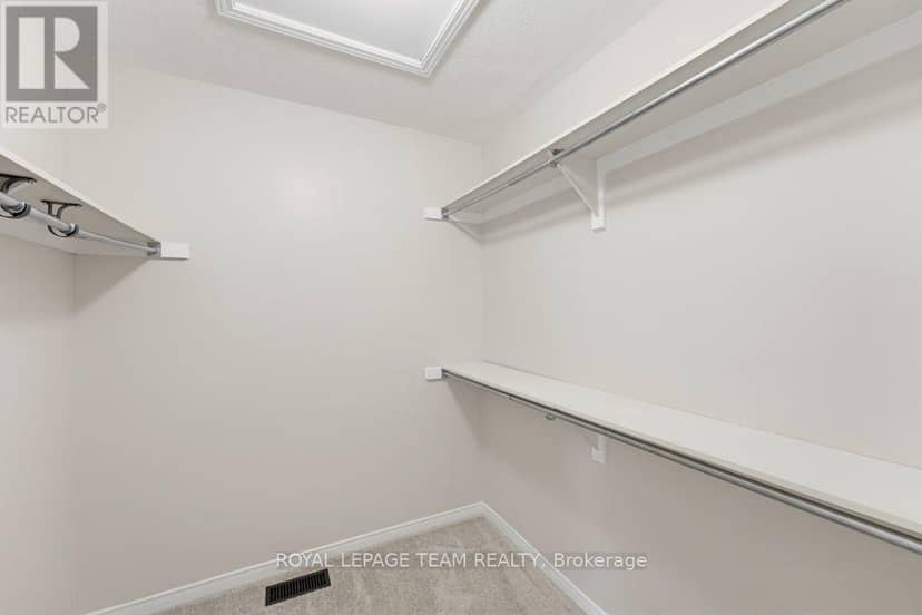 44 Jackman Terrace — photo 20 of 33