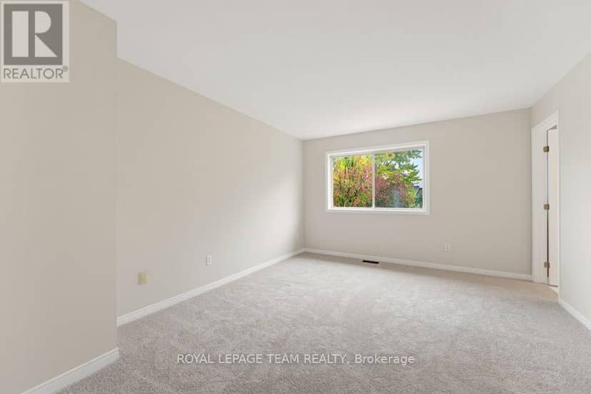 44 Jackman Terrace — photo 21 of 33