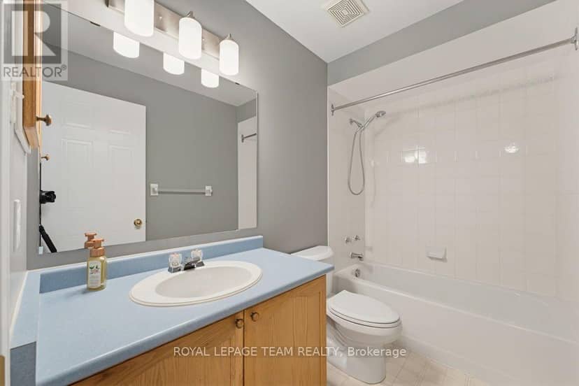 44 Jackman Terrace — photo 22 of 33
