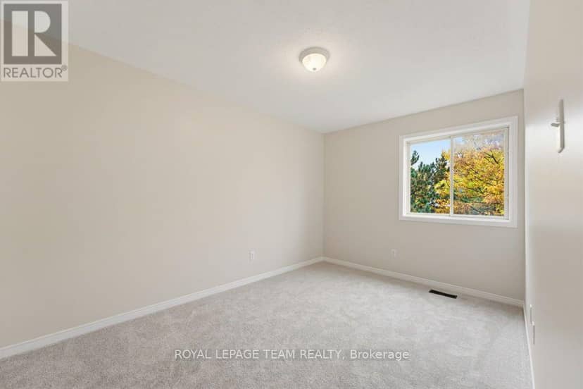 44 Jackman Terrace — photo 23 of 33