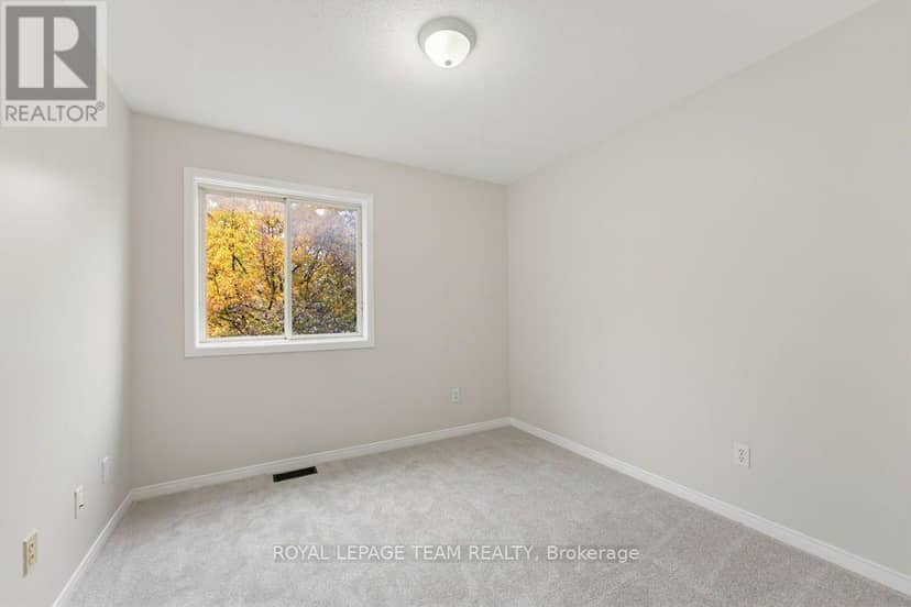 44 Jackman Terrace — photo 24 of 33