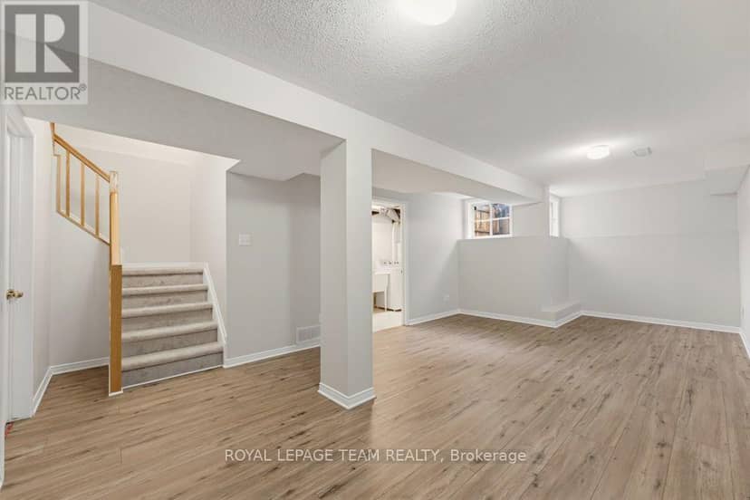 44 Jackman Terrace — photo 25 of 33