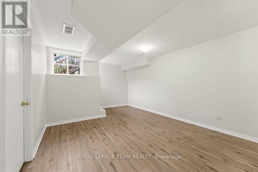 44 Jackman Terrace — photo 26 of 33